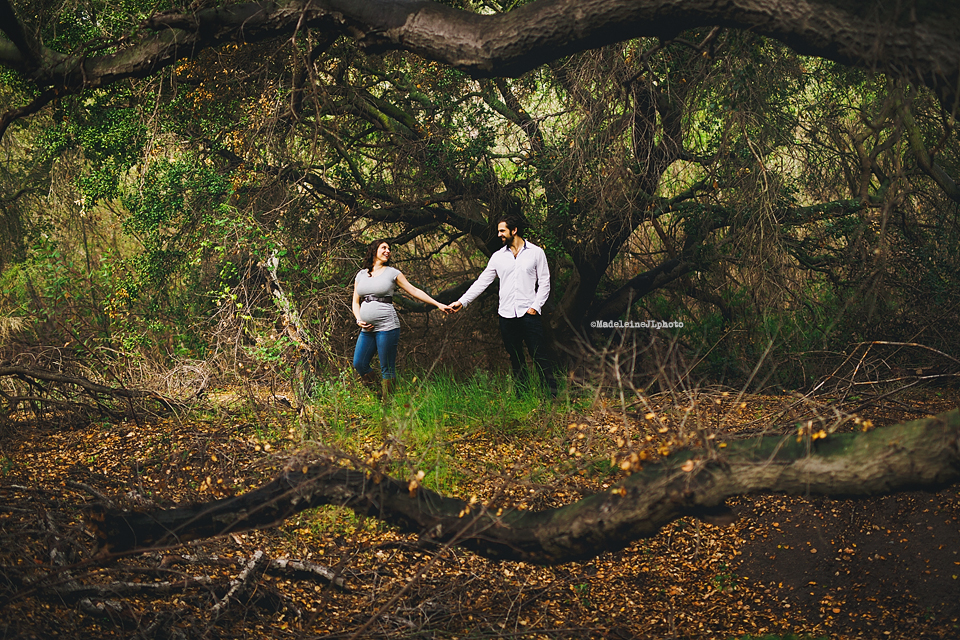lake forest maternity session. orange county pregnancy maternity session. OC family, maternity, children's and newborn photographer